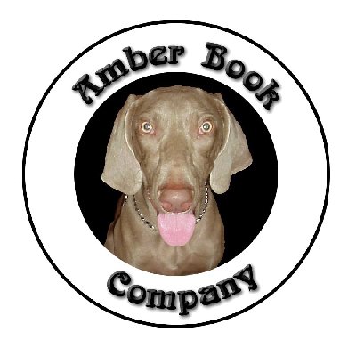 Amber Book Company
